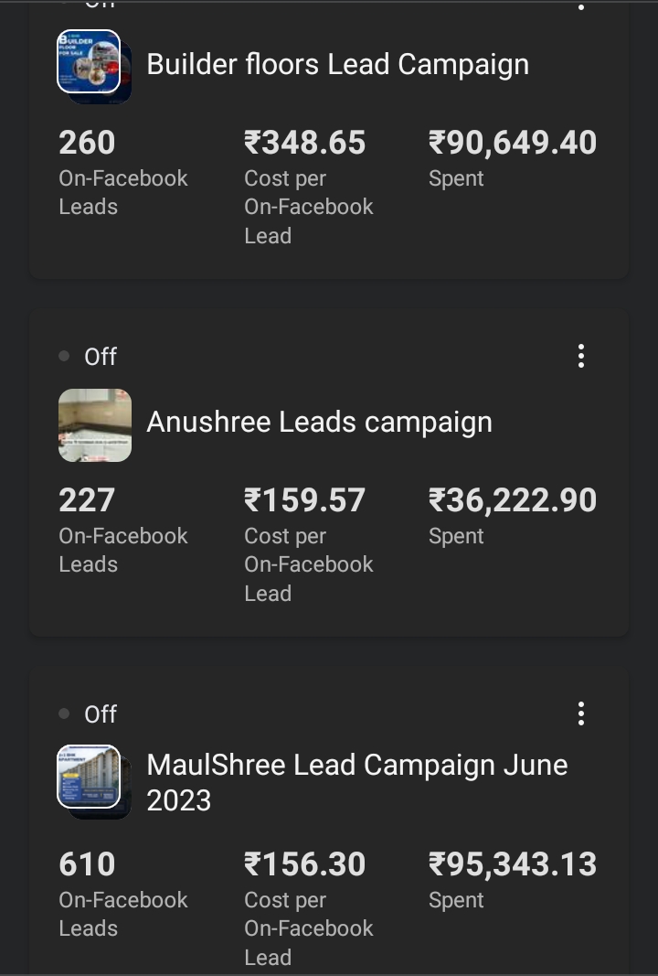 Digital Strategy